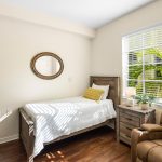 Discovery Village Melbourne, Melbourne, FL 46