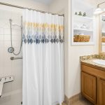 Discovery Village Melbourne, Melbourne, FL 47