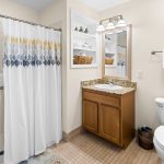 Discovery Village Melbourne, Melbourne, FL 48