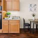 Discovery Village Melbourne, Melbourne, FL 49