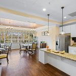 Discovery Village Melbourne, Melbourne, FL 50