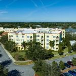 Discovery Village Melbourne, Melbourne, FL 51