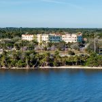 Discovery Village Melbourne, Melbourne, FL 52