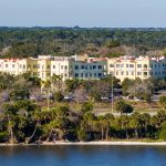 Discovery Village Melbourne, Melbourne, FL 54