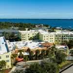 Discovery Village Melbourne, Melbourne, FL 55