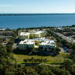 Discovery Village Melbourne, Melbourne, FL 56