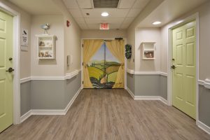 Aston Gardens At Pelican Marsh, Naples, FL 17