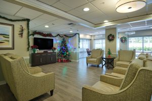 Aston Gardens At Pelican Marsh, Naples, FL 18