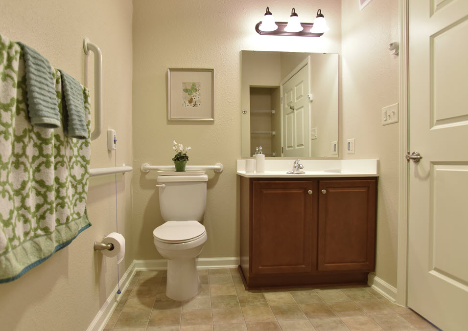 Heritage at Irene Woods, Collierville, TN 15