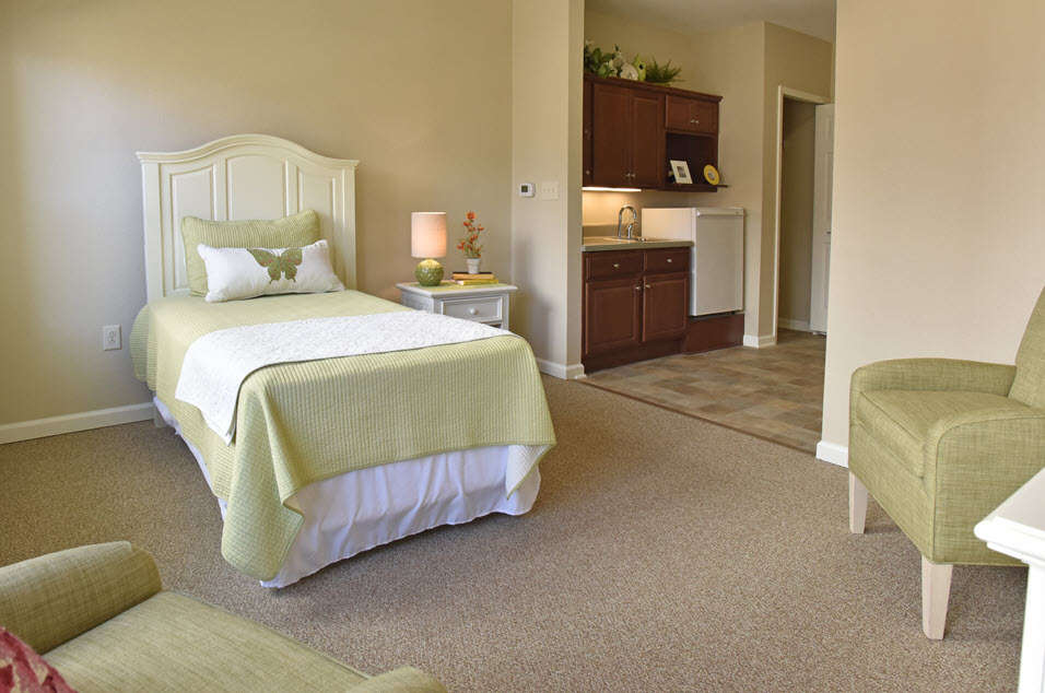 Heritage at Irene Woods, Collierville, TN 17