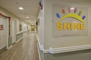 Aston Gardens At Pelican Marsh, Naples, FL 19