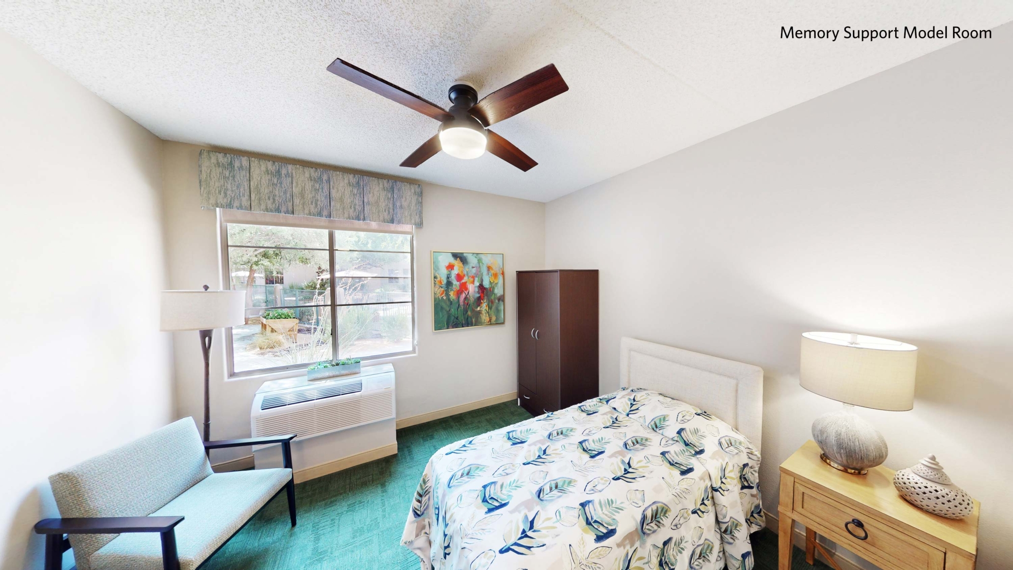 Vi at Grayhawk, Scottsdale, AZ 14