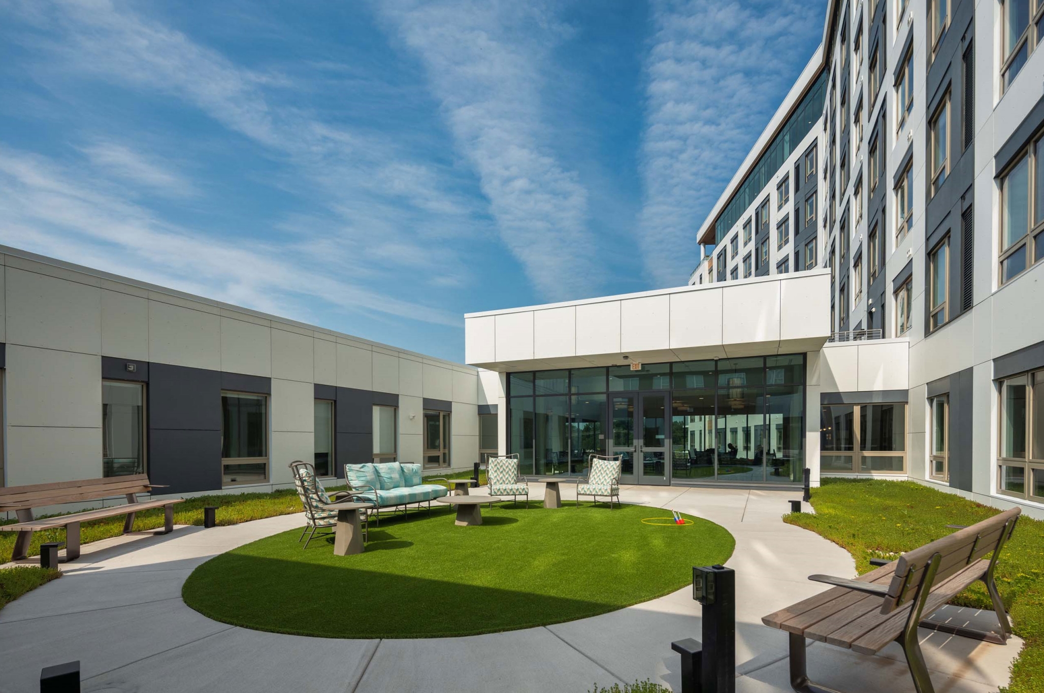 Revelle King of Prussia, King of Prussia, PA 11