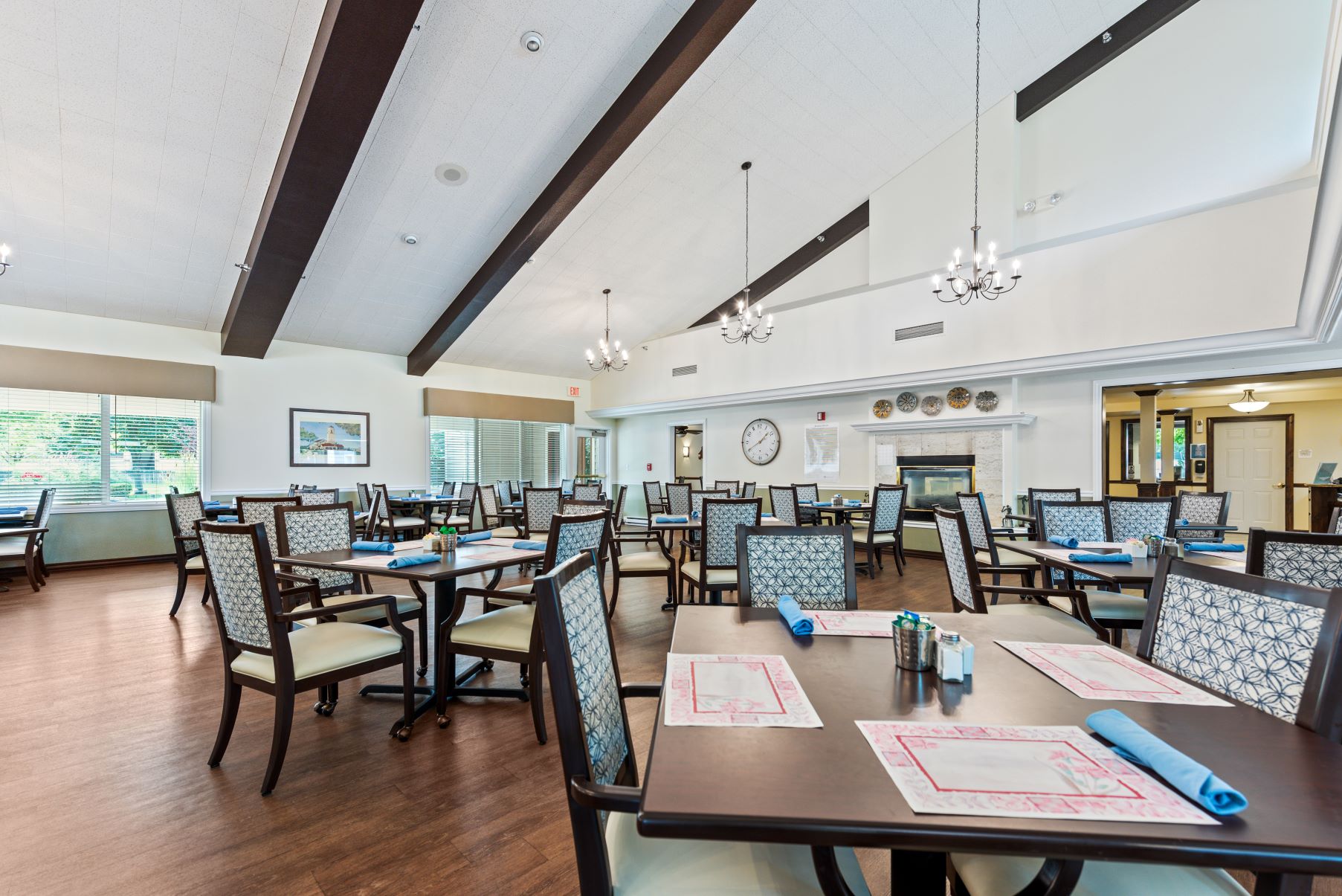 Truewood by Merrill, Boise, Boise, ID 6