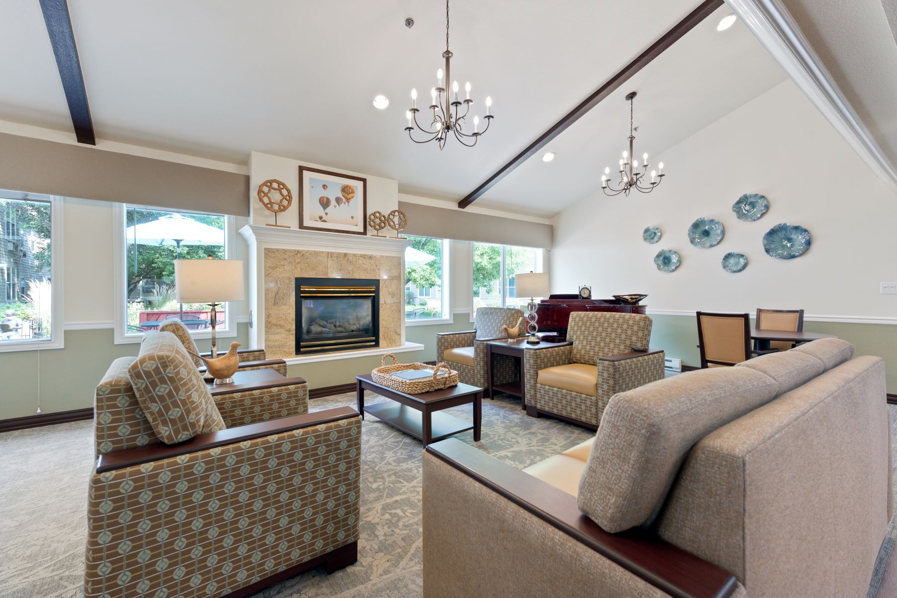 Truewood by Merrill, Boise, Boise, ID 2