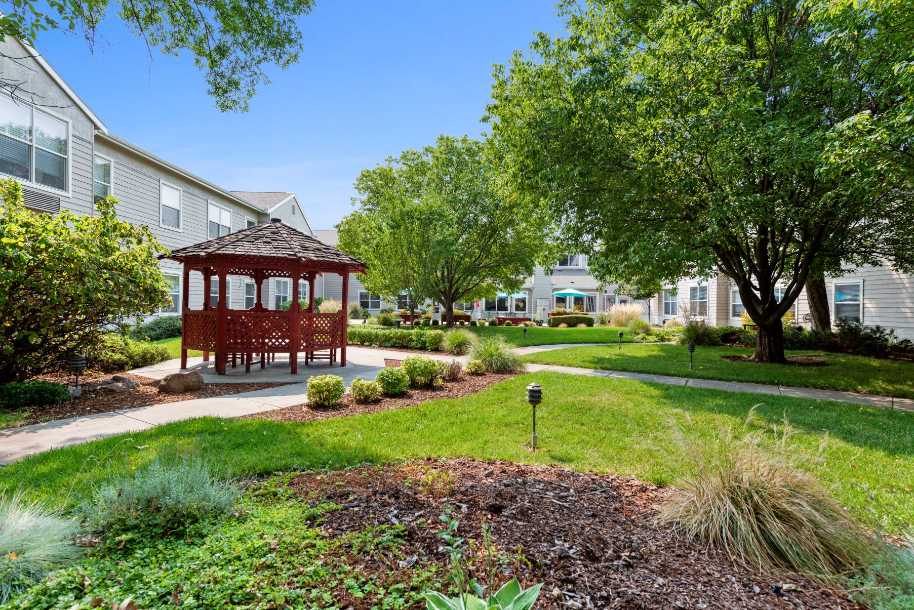 Truewood by Merrill, Boise, Boise, ID 3