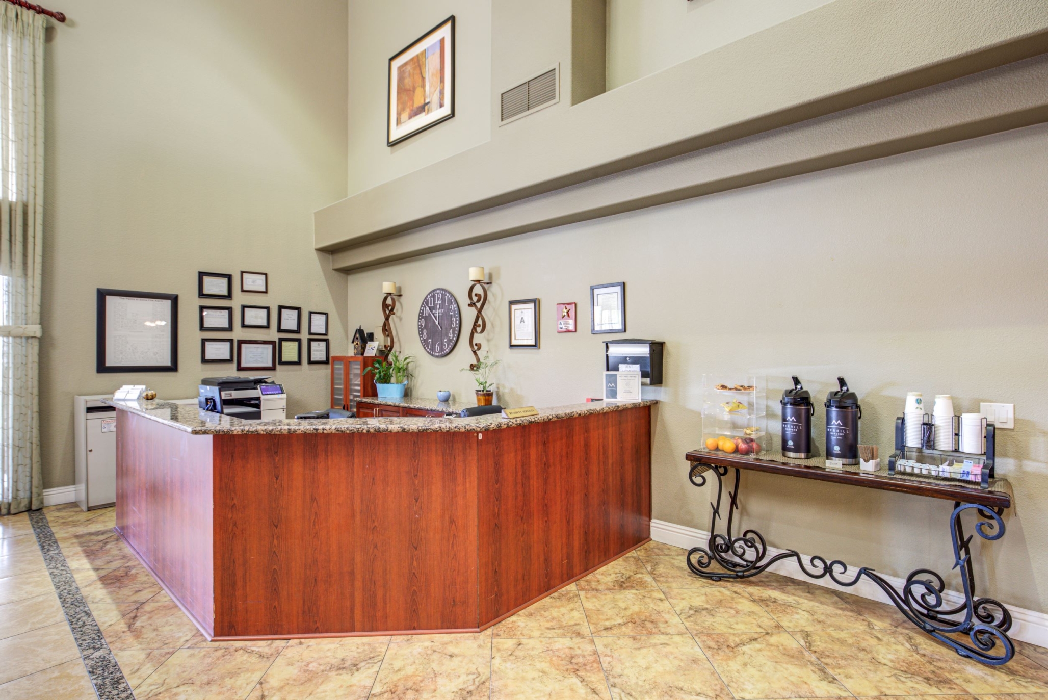 MorningStar at Westgate, Henderson, NV 3