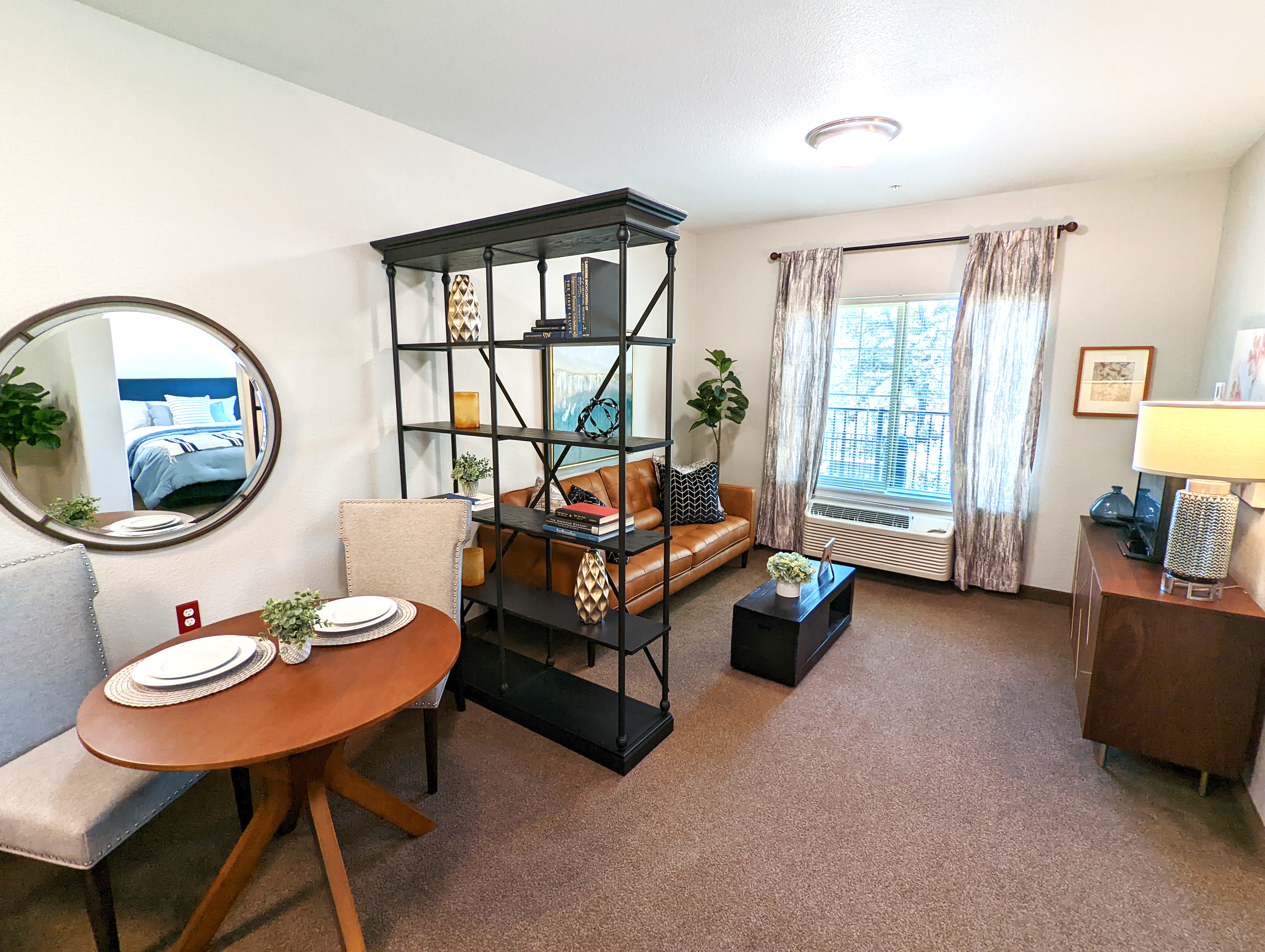 Almond Heights, Orangevale, CA 2