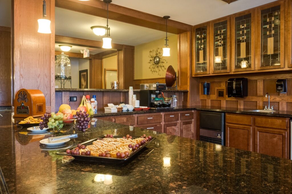 Heritage Middleton, Middleton, WI 16