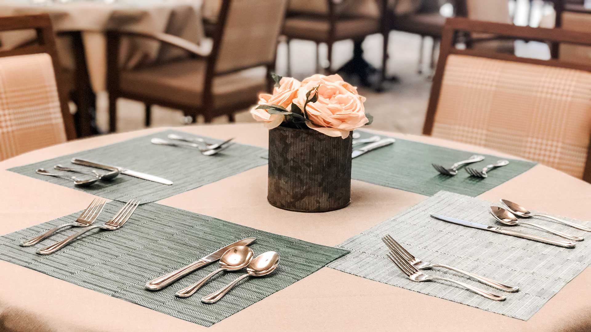 Traditions of Mill Creek, Brentwood, TN 11