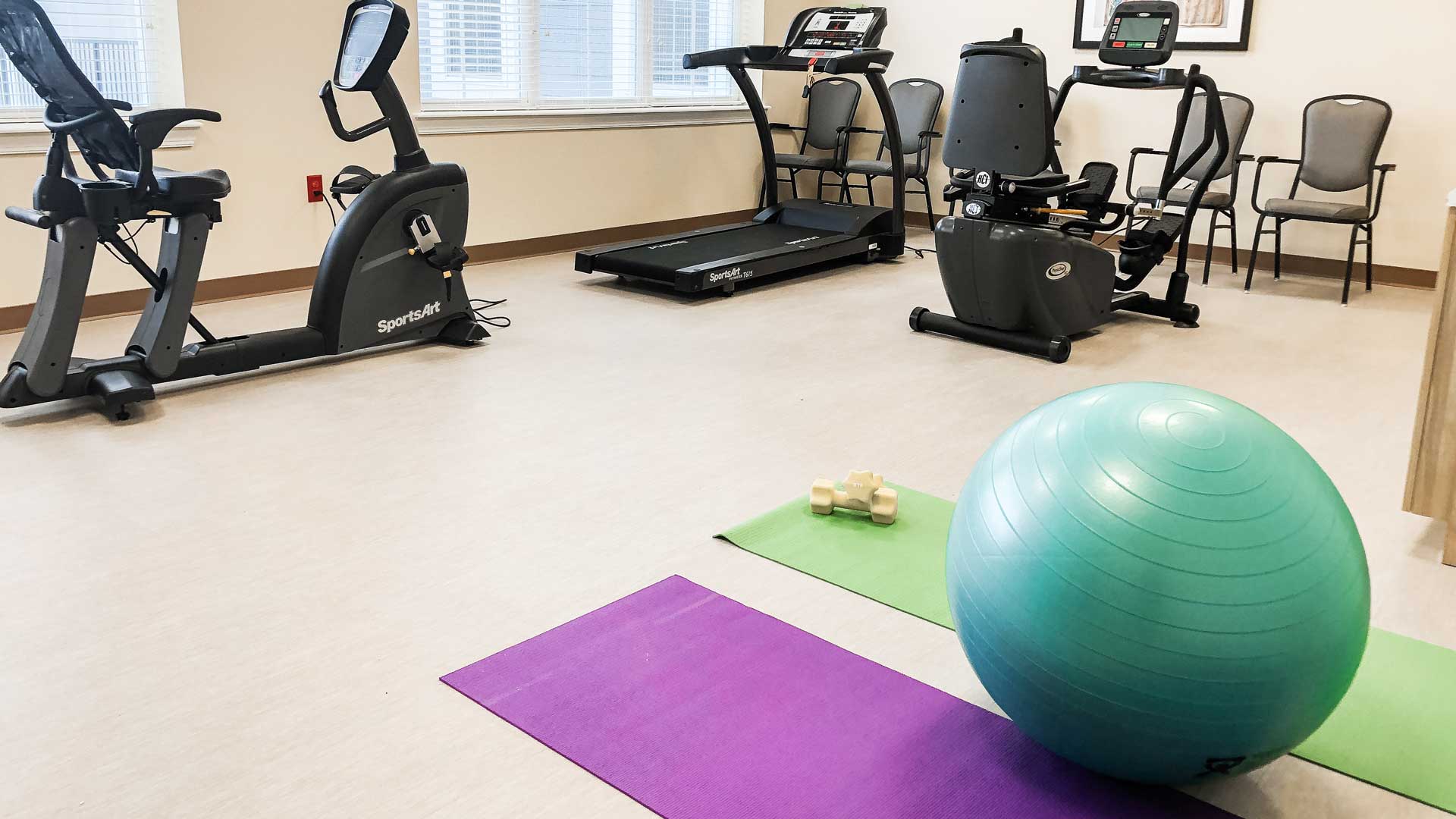 Traditions of Mill Creek, Brentwood, TN 12