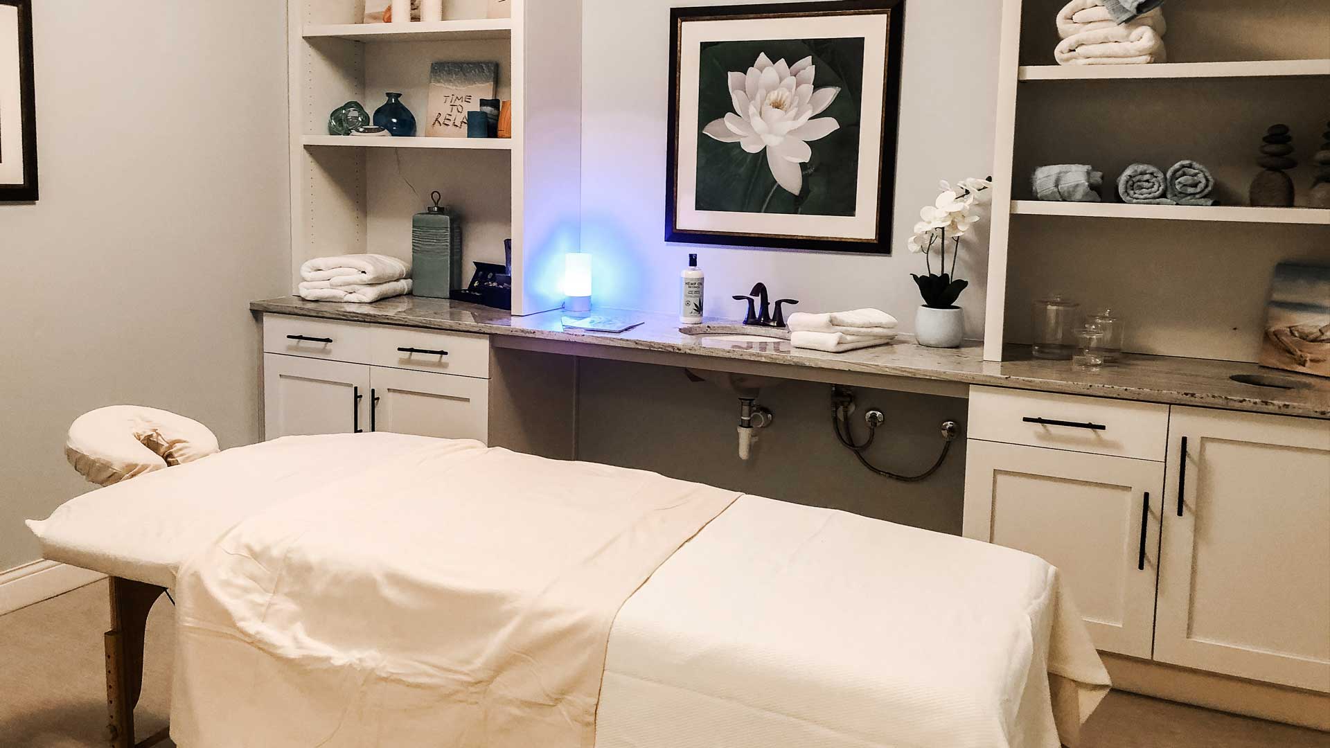 Traditions of Mill Creek, Brentwood, TN 15