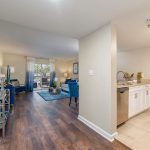 Discovery Village At Boynton Beach, Boynton Beach, FL 54