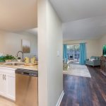 Discovery Village At Boynton Beach, Boynton Beach, FL 55