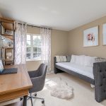 Discovery Village At Boynton Beach, Boynton Beach, FL 56