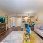 Discovery Village At Boynton Beach, Boynton Beach, FL 57