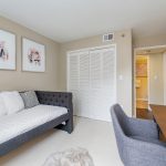 Discovery Village At Boynton Beach, Boynton Beach, FL 58