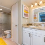 Discovery Village At Boynton Beach, Boynton Beach, FL 59