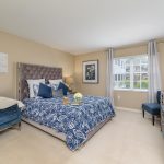 Discovery Village At Boynton Beach, Boynton Beach, FL 60