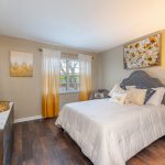 Discovery Village At Boynton Beach, Boynton Beach, FL 61