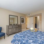 Discovery Village At Boynton Beach, Boynton Beach, FL 62