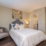 Discovery Village At Boynton Beach, Boynton Beach, FL 63