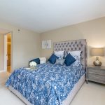 Discovery Village At Boynton Beach, Boynton Beach, FL 64