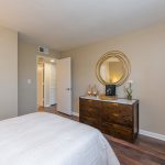 Discovery Village At Boynton Beach, Boynton Beach, FL 65