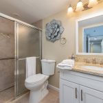 Discovery Village At Boynton Beach, Boynton Beach, FL 66