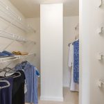 Discovery Village At Boynton Beach, Boynton Beach, FL 68