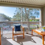 Discovery Village At Boynton Beach, Boynton Beach, FL 69