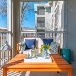 Discovery Village At Boynton Beach, Boynton Beach, FL 70