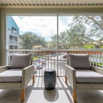 Discovery Village At Boynton Beach, Boynton Beach, FL 71