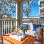 Discovery Village At Boynton Beach, Boynton Beach, FL 72