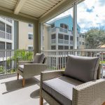 Discovery Village At Boynton Beach, Boynton Beach, FL 73