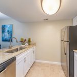 Discovery Village At Boynton Beach, Boynton Beach, FL 75