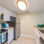 Discovery Village At Boynton Beach, Boynton Beach, FL 76