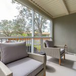 Discovery Village At Boynton Beach, Boynton Beach, FL 77