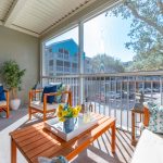 Discovery Village At Boynton Beach, Boynton Beach, FL 78