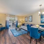 Discovery Village At Boynton Beach, Boynton Beach, FL 79